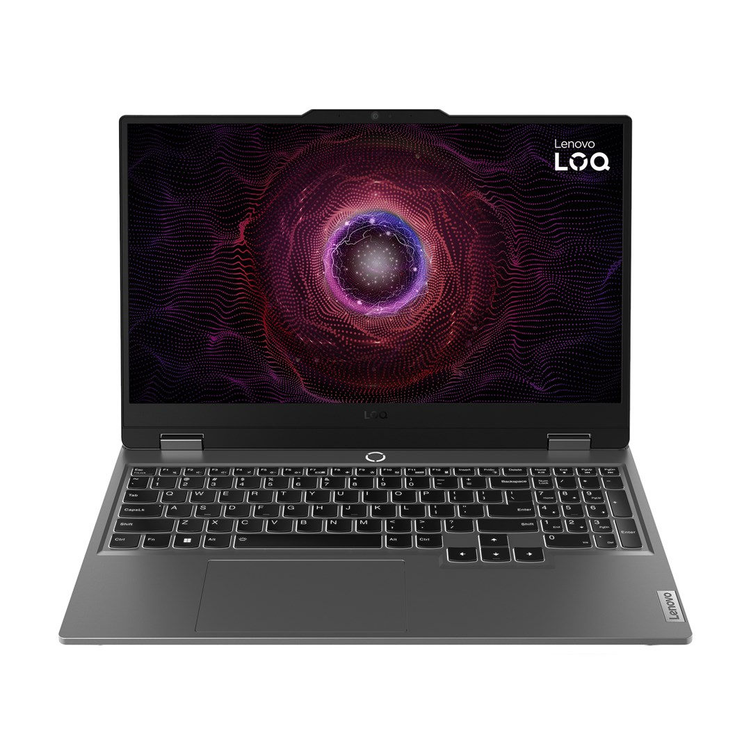 Lenovo 83JC005VPB